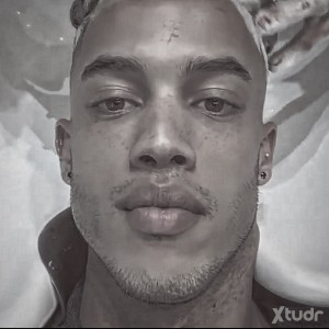 Xtudr - Scobar: 