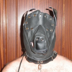 Xtudr - galegoso72: always enjoying