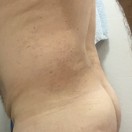 Xtudr - Muydiscreto45: Pendiente de...