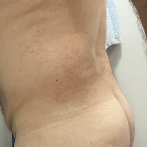 Xtudr - Muydiscreto45: I'm looking for a real and discreet dominant man, I'm careful with STIs and very submissive and compliant. My telegra...