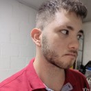 Xtudr - Felipe_sumisito: Me gusta e...