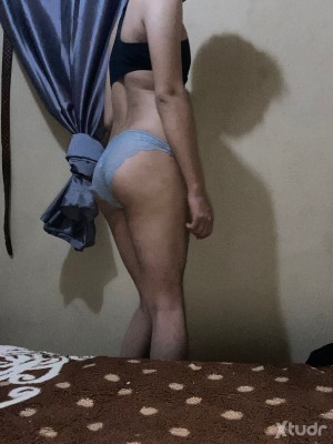 Xtudr - maricondezac: 