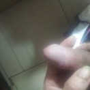 Xtudr - Ivannn33: I'm versatile