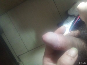 Xtudr - Ivannn33: 1125649846 soy versátil 