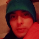 Xtudr - Pasivosumiso65: Buscando un...