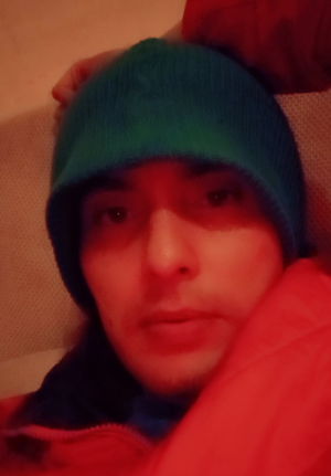 Xtudr - Pasivosumiso65: Buscando un esclavo activo, para que sea mi novio y me complazca en todo, tenerlo dominado en cuestión de que soy ce...