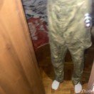 Xtudr - alex_0_o: I am a fetishist ...