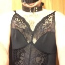 Xtudr - darcymad72: ***********Impo...