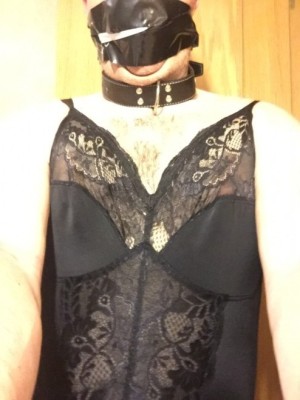 Xtudr - darcymad72: ***********Importante: no veo los 