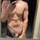Xtudr - josh699: 