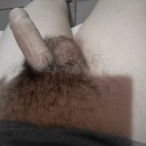 Xtudr - Danie7777: Hola gente, hay ...