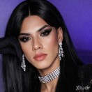 Xtudr - pasumiso1: Busco amo activo...