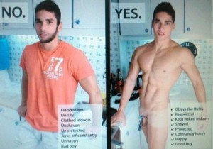 Xtudr - AMOsinPIEDAD777: I'm a 34-year-old Dominant man from Mexico who enjoys dominating and subduing others.
In Chile, I'm looking for a m...
