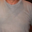 Xtudr - amo247xcachas: Maduro, de c...