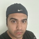 Xtudr - MasterCutie97: Soy un amo a...