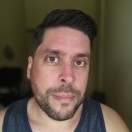 Xtudr - fabian3dp: From Guayaquil E...