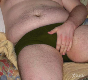 Xtudr - marcxbow: Busco a hombre maduro o muy maduro, con ganas de tener a su disposición a un sumiso dispuesto a darle placer sexual de la ...
