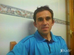 Xtudr - gomali: soy majo versatil abierto a jugar mutuamente a muchas cosas tengo esperiencia disfruto jugando igualmente que jueguen conmig...