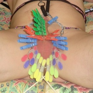 Xtudr - fuenlasumiso: Submissive-bottom very perverted