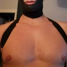 Xtudr - Gim_Scat: masculino Versati...