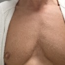 Xtudr - AlfaNip: Macho Alfa, hetero...
