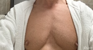 Xtudr - AlfaNip: Macho Alfa, hetero, me pone  que un colega me  ate (tipo prisionero militar) y me haga worship, nippleplay, bondage tipo pi...