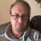 Xtudr - Chris91: I need a good suck...