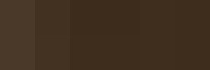 Xtudr - Bayard: Total bottom for Daddy 
