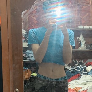 Xtudr - twz_fernando: Hola me llamo Fer tengo 18 años y soy 100% pas jajaja quisiera un NV pero q sea de Apatzingan jajaja