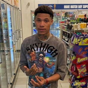 Xtudr - RawRico: Cum 🍑 Dump Raw Hole 🕳️ Hit Me Up Long Young 🍆 Boy  ( Mobile 🚗 Or Host 🏠