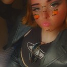 Xtudr - zaine_hey: I have no gag re...