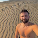 Xtudr - Chicoman: Busco solo sexo 