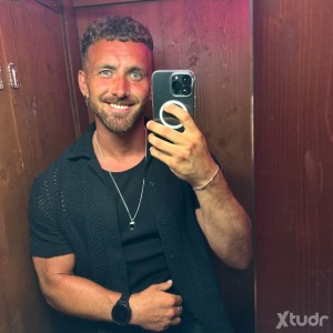 Xtudr - Paul21cm: ¡Hola! Busco un hombre para encuentros agradables sin complicaciones. Si tú también quieres pasar tiempo con alguien inter...