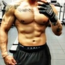 Xtudr - Dotadosexy: Well-endowed se...