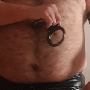 Xtudr - amosevero29bcn: looking for change. I'm still looking for a submissive dog. docile and handsome 
preferably for 24/7