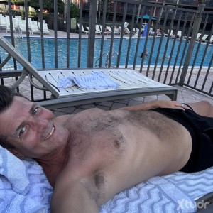 Xtudr - markiemanclad: Buscando encuentros