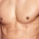 Xtudr - buscodominante.: I'...