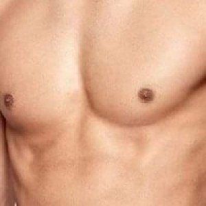 Xtudr - buscodominante.:  Busco alguien dominante discreto y morboso. Abierto a todo:, pero sin dolor extremo, siempre desde algo morboso y ...
