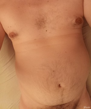 Xtudr - b5nxm36v: Gordito morbo sumiso 