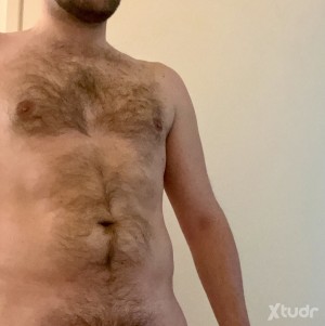 Xtudr - 4nrggeej: 