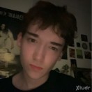 Xtudr - elijahhhhhhhhh: 