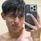 Xtudr - Daniel_CulitoPeludo: 