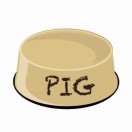 Xtudr - Marrano: ¿Qué estás buscand...