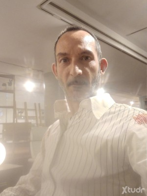 Xtudr - TESTAFERRO: It seems like you didn't provide any text for me to translate. Please provide the input you'd like me to translate. I'll...