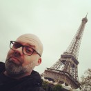Xtudr - CumPigBCN: Osito cerdo para...