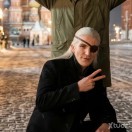 Xtudr - Aemond: No translation need...