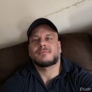 Xtudr - Kinkladhhfun: Kinky sleazy ...