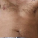 Xtudr - Lamosobacos: Soy muy cerdo ...