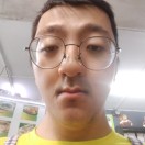 Xtudr - Vincenthon: 我是本人很内向的人
I am ...