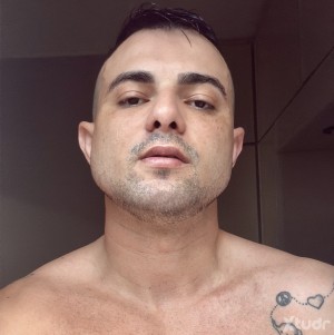 Xtudr - PSVRabaoMalhadoSP69: 
